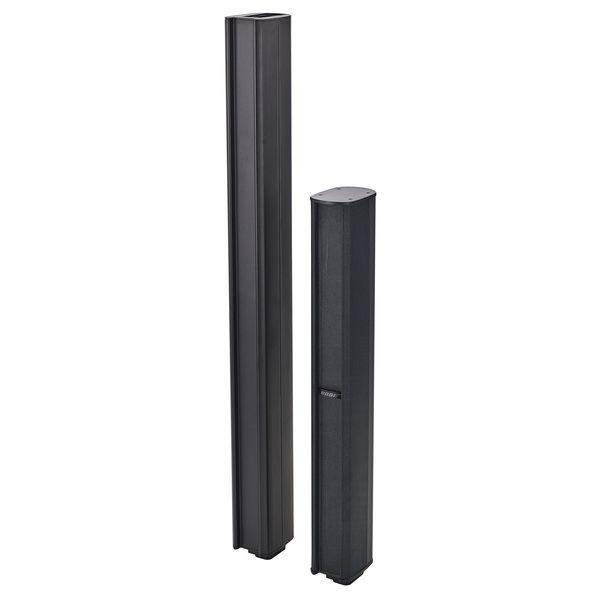 Bose L1 Pro8 Bag Bundle