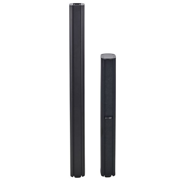 Bose L1 Pro8 Bag Bundle