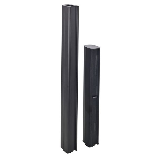 Bose L1 Pro8 Bag Bundle