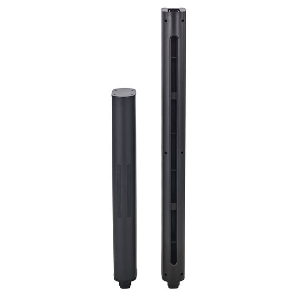 Bose L1 Pro8 Bag Bundle