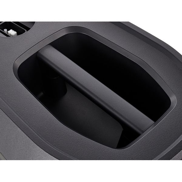 Bose L1 Pro8 Bag Bundle