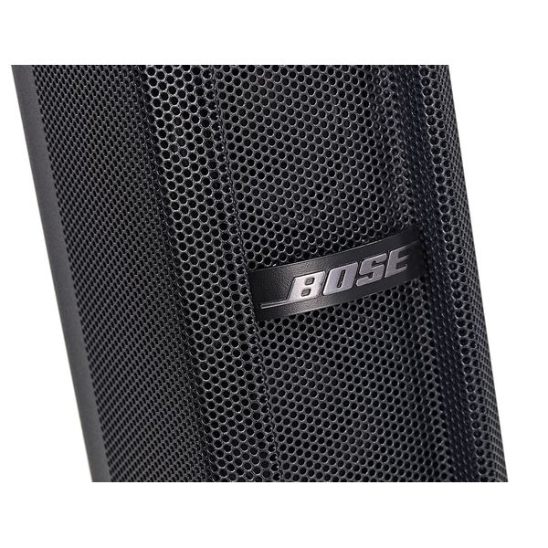 Bose L1 Pro8 Bag Bundle