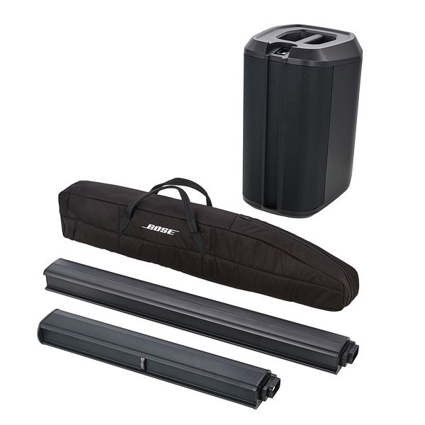 Bose L1 Pro8 Bag Bundle
