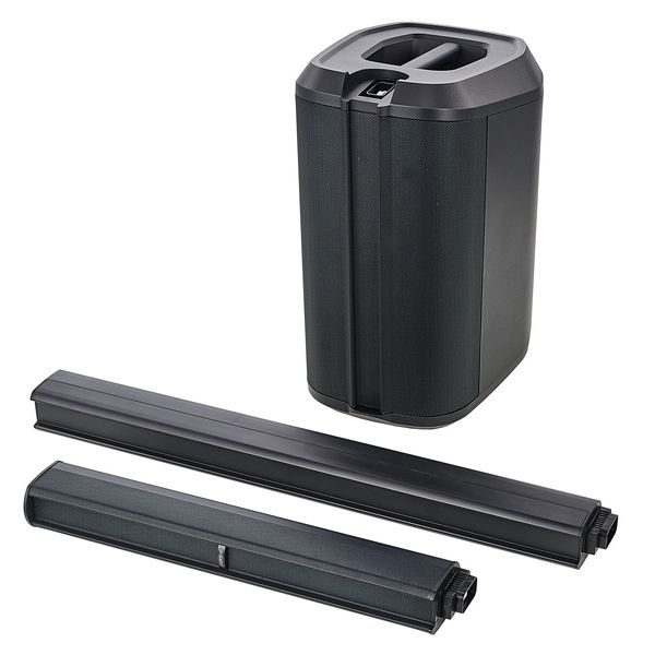 Bose L1 Pro8 Bag Bundle