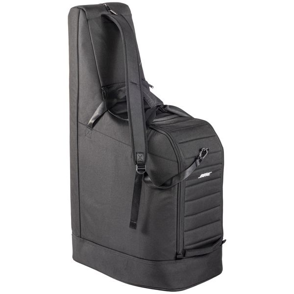 Bose L1 Pro8 Bag Bundle