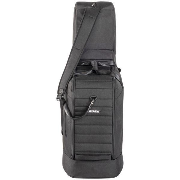 Bose L1 Pro8 Bag Bundle