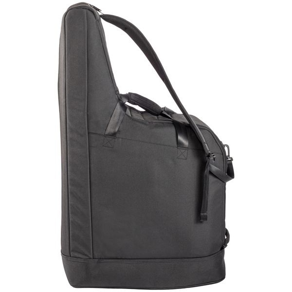 Bose L1 Pro8 Bag Bundle