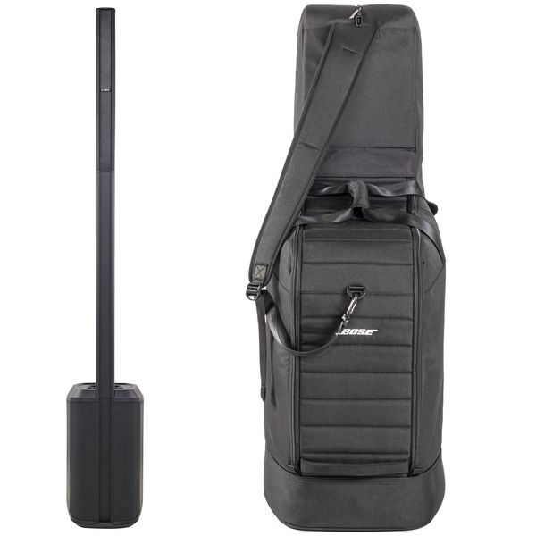 Bose L1 Pro8 Bag Bundle