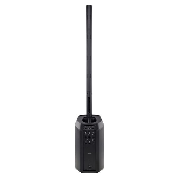 Bose L1 Pro16 Bag Bundle
