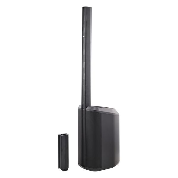Bose L1 Pro16 Bag Bundle