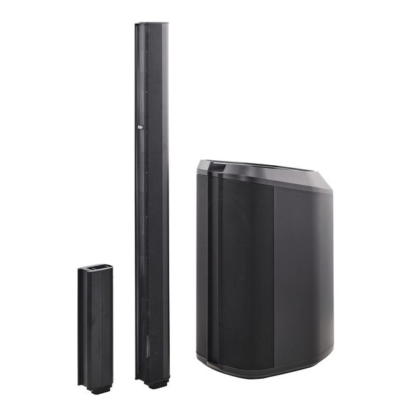 Bose L1 Pro16 Bag Bundle