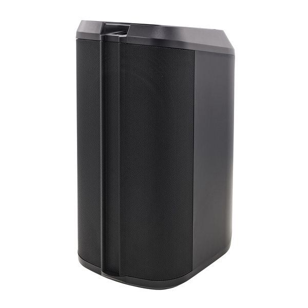 Bose L1 Pro16 Bag Bundle