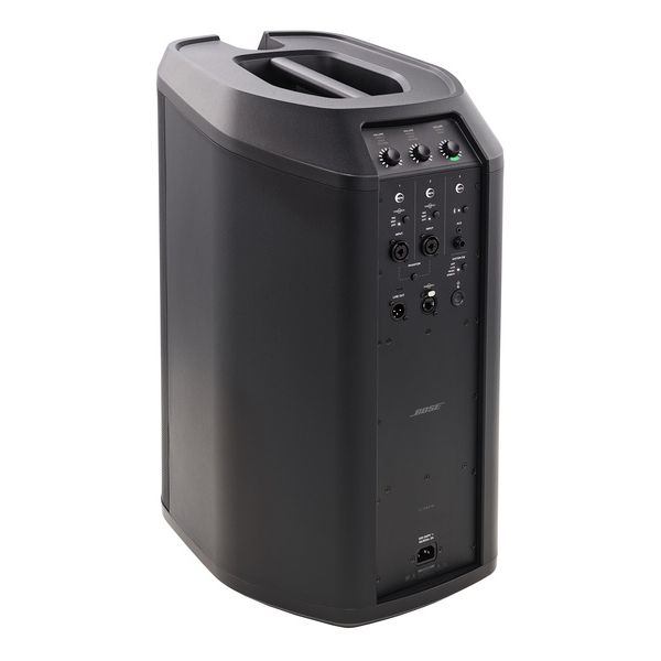 Bose L1 Pro16 Bag Bundle