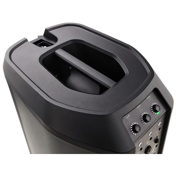 Bose L1 Pro16 Bag Bundle