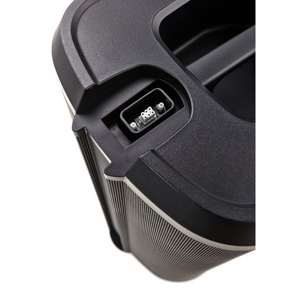 Bose L1 Pro16 Bag Bundle