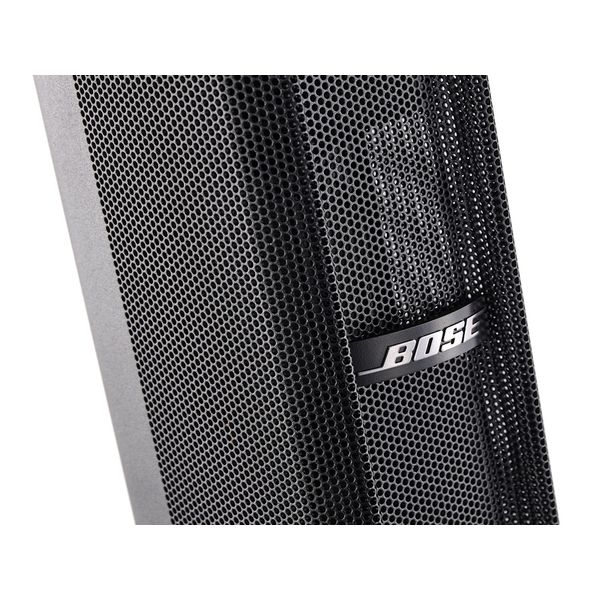 Bose L1 Pro16 Bag Bundle