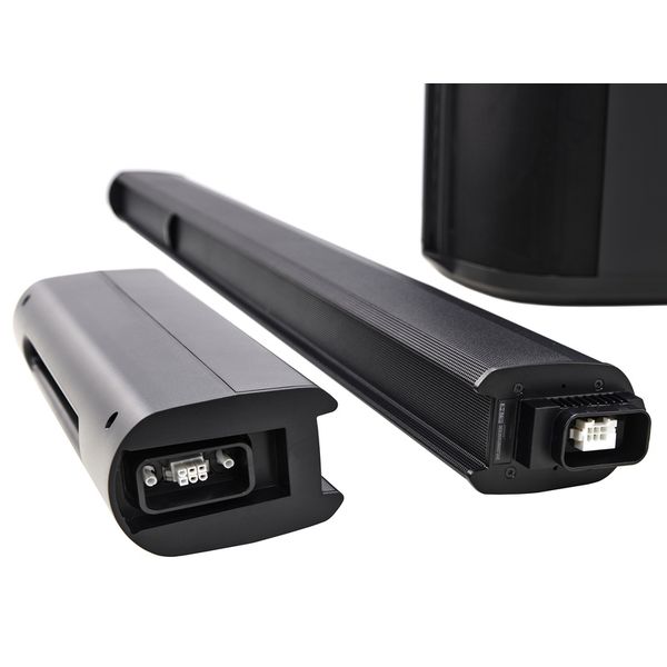 Bose L1 Pro16 Bag Bundle