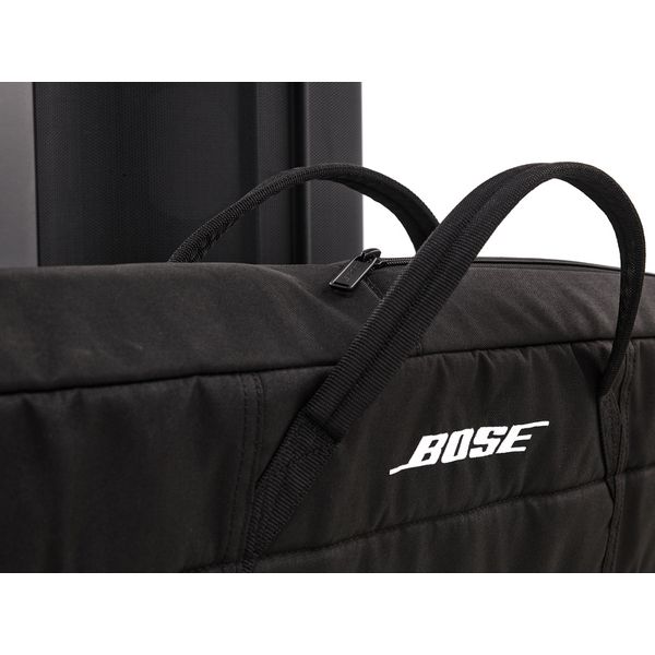 Bose L1 Pro16 Bag Bundle