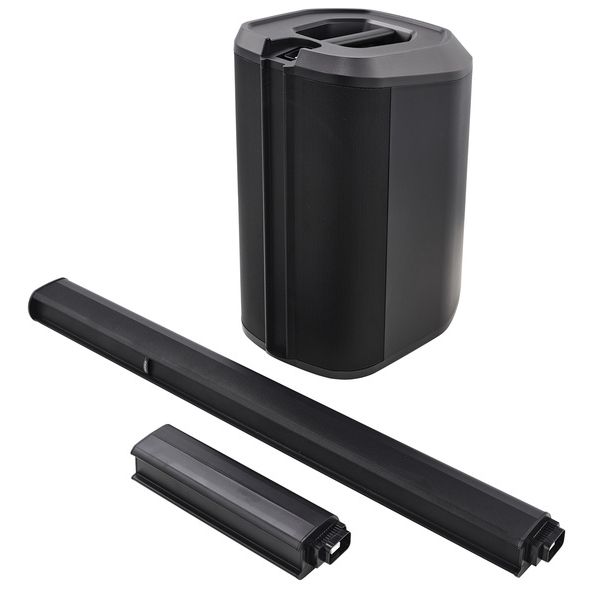 Bose L1 Pro16 Bag Bundle