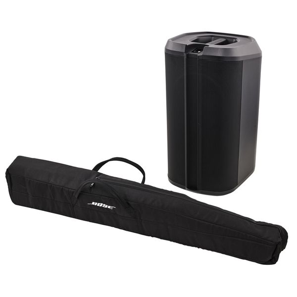 Bose L1 Pro16 Bag Bundle