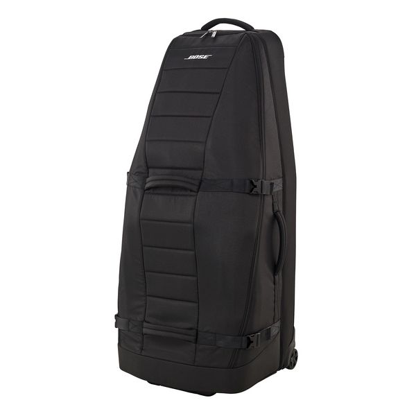 Bose L1 Pro16 Bag Bundle