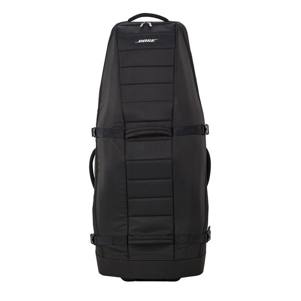 Bose L1 Pro16 Bag Bundle