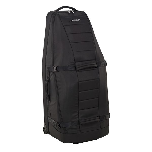 Bose L1 Pro16 Bag Bundle