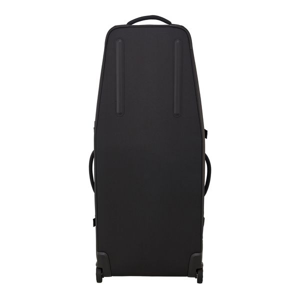 Bose L1 Pro16 Bag Bundle
