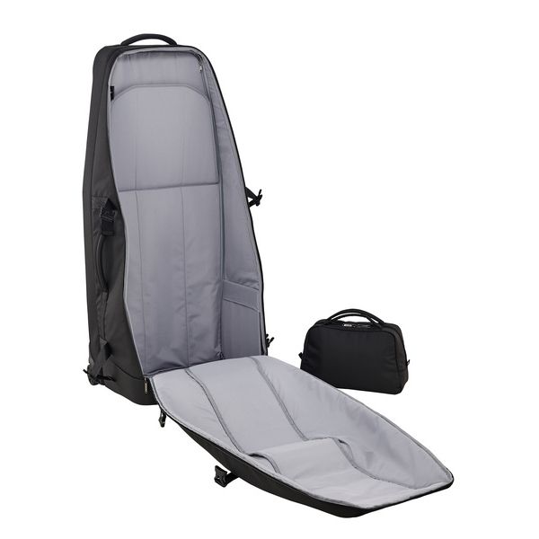 Bose L1 Pro16 Bag Bundle