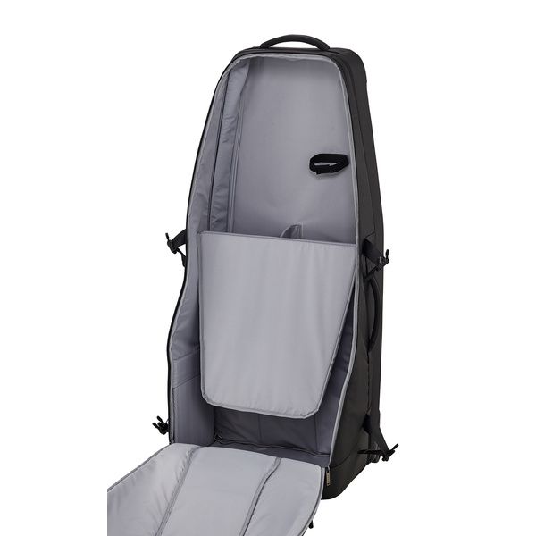 Bose L1 Pro16 Bag Bundle