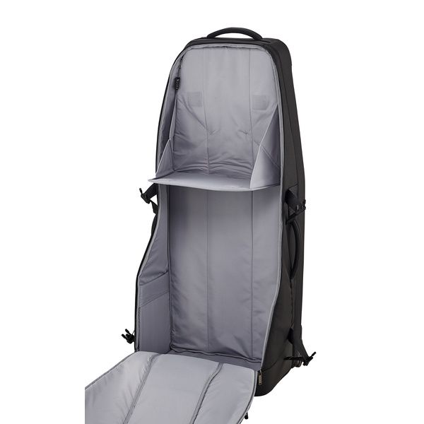 Bose L1 Pro16 Bag Bundle