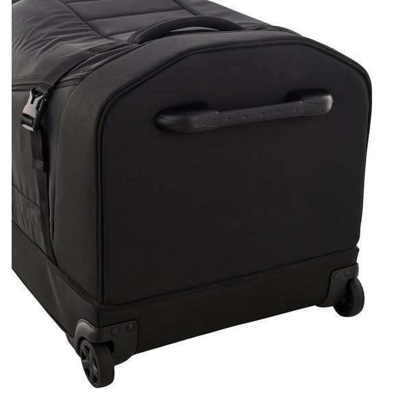 Bose L1 Pro16 Bag Bundle