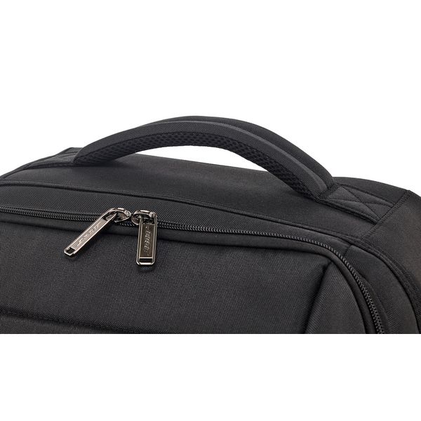 Bose L1 Pro16 Bag Bundle