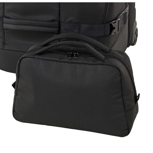 Bose L1 Pro16 Bag Bundle