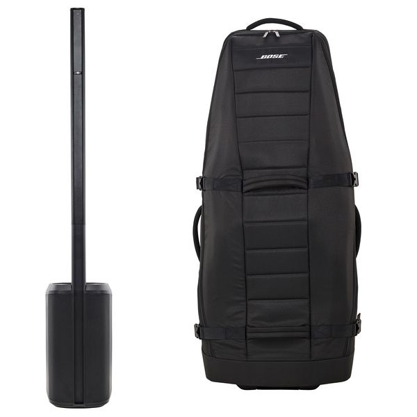Bose L1 Pro16 Bag Bundle