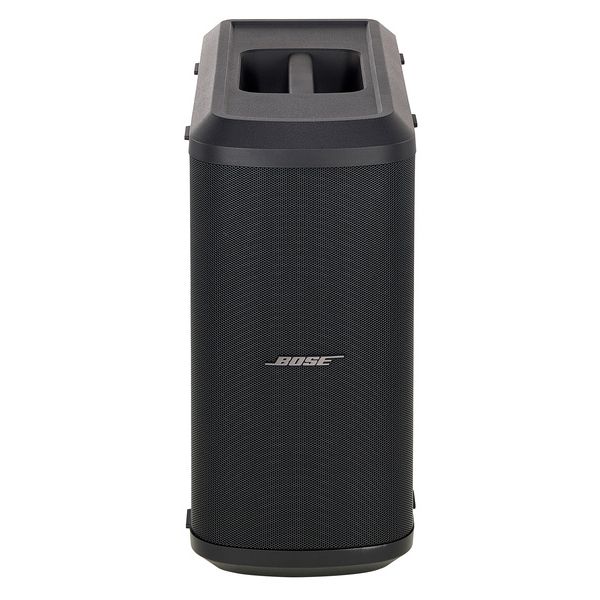 Bose SUB1 Bag Bundle
