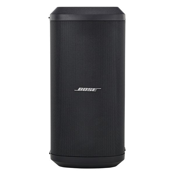 Bose SUB1 Bag Bundle