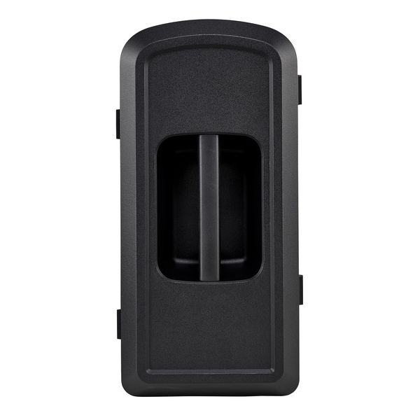 Bose SUB1 Bag Bundle