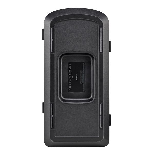 Bose SUB1 Bag Bundle