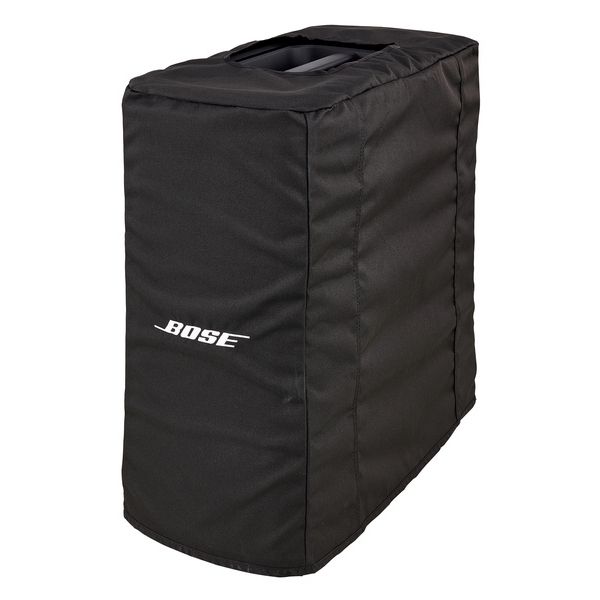Bose SUB1 Bag Bundle