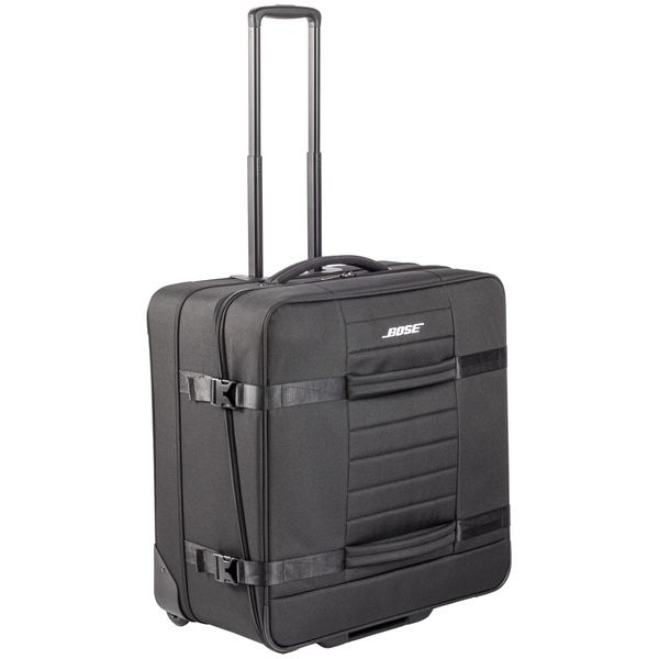 Bose SUB1 Bag Bundle