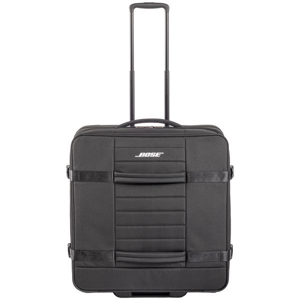 Bose SUB1 Bag Bundle