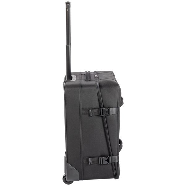 Bose SUB1 Bag Bundle