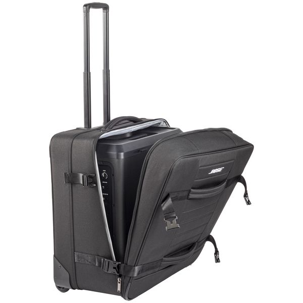 Bose SUB1 Bag Bundle