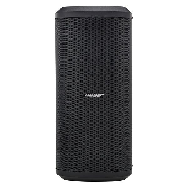 Bose SUB2 Bag Bundle