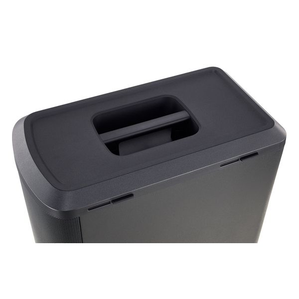 Bose SUB2 Bag Bundle