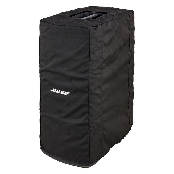 Bose SUB2 Bag Bundle
