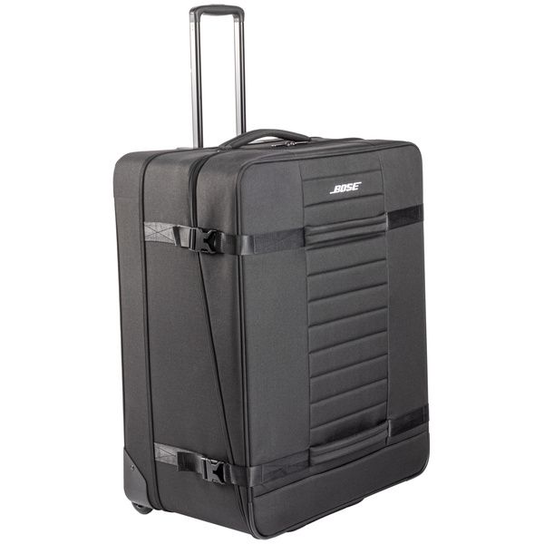 Bose SUB2 Bag Bundle