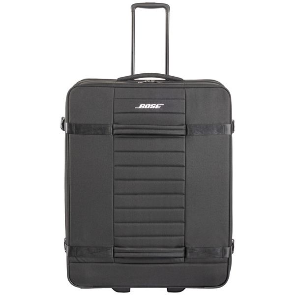 Bose SUB2 Bag Bundle