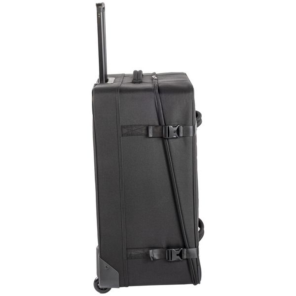 Bose SUB2 Bag Bundle
